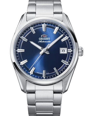 Orient Classic Automatic RA-AC0R02L (RN-AC0R02L)