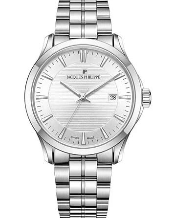 Jacques Philippe Teres JPQGS791326