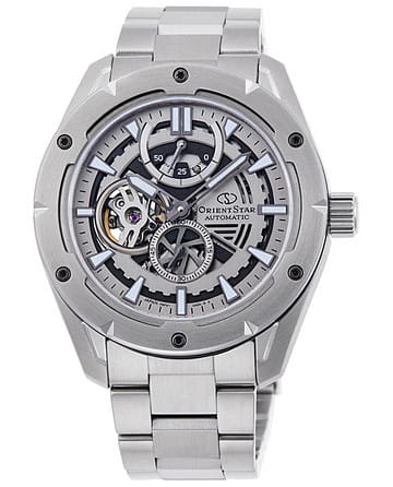 Orient RE-AV0A02S (RK-AV0A02S)