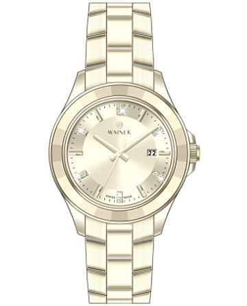 Wainer Venice WA.18020-F