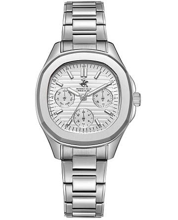 Beverly Hills Polo Club BP3700C.330