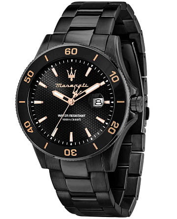 Maserati Competizone R8853100035