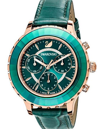 Swarovski Octea Lux Chrono 5452498