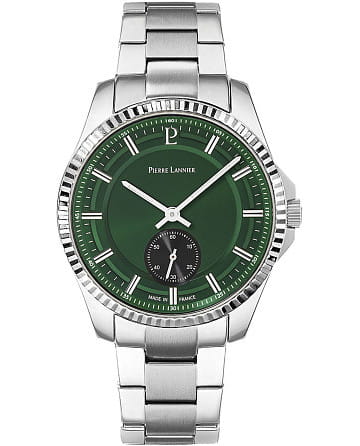 Pierre Lannier Metropolitan 246G171