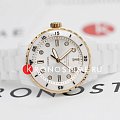 Часы Fossil FB-01 CE1107 фото 2