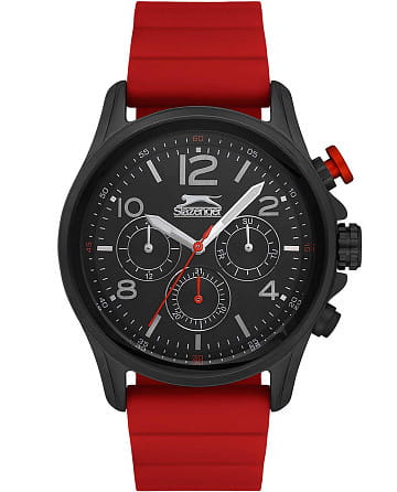 Slazenger SL.09.6552.2.02