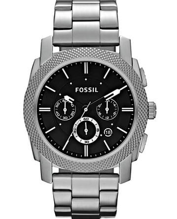 Fossil FS4776