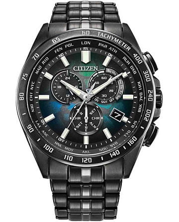 Citizen Eco-Drive CB5878-56E