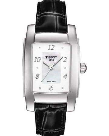 Tissot T-Trend T073.310.16.116.00