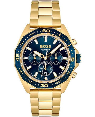 Hugo Boss Energy HB1513973