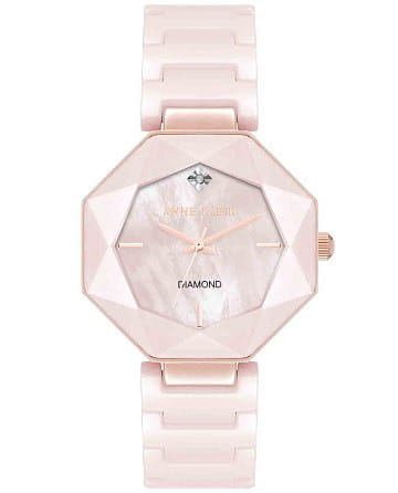 Anne Klein Ceramics 5064RGBH