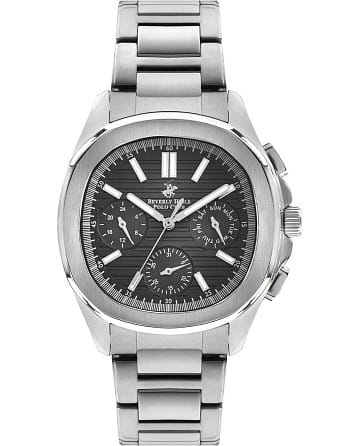 Beverly Hills Polo Club BP3212X.350