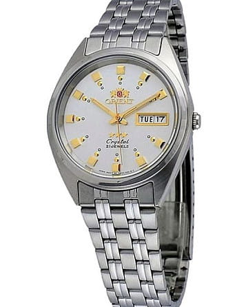 Orient AB00009W (FAB00009W)