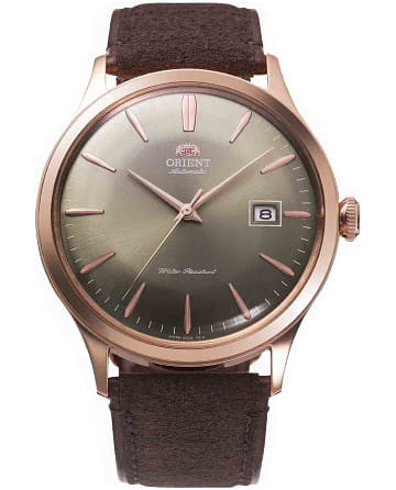 Orient Classic Automatic RA-AC0P04Y (RN-AC0P04Y)