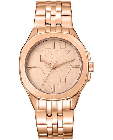 DKNY Brooklyn Midi DK1L012M0075