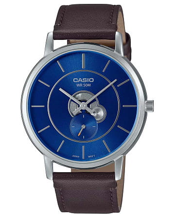 Casio Collection MTP-B130L-2AVDF (MTP-B130L-2A)