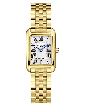 Lee Cooper LC08135.120