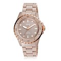 Часы Fossil FB-01 CE1111 фото 4