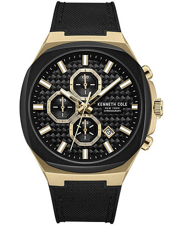 Kenneth Cole Dress Sport KCWGO0059602