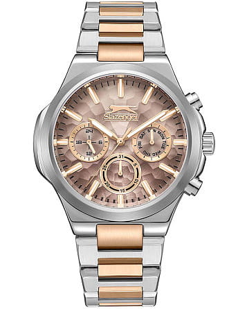 Slazenger SL.09.2364.2.02