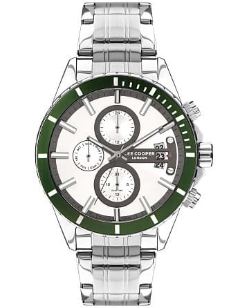 Lee Cooper LC07529.330