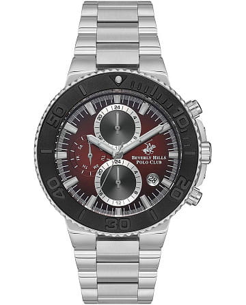 Beverly Hills Polo Club BP3540X.380