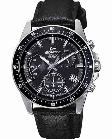 Casio Edifice EFV-540L-1A
