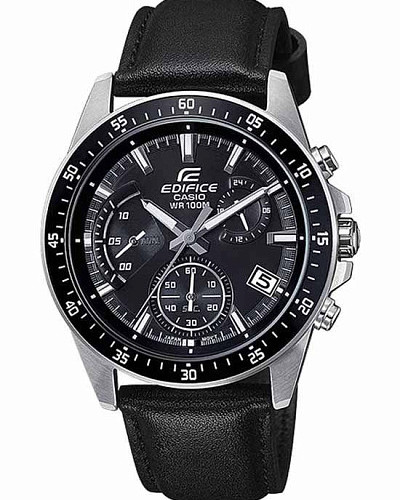 Casio Edifice EFV-540L-1A