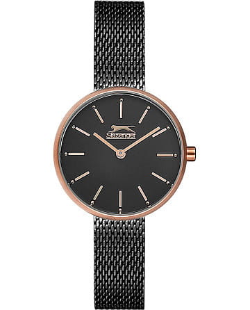 Slazenger SL.09.6168.3.08