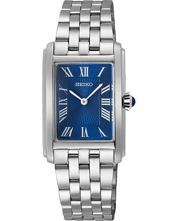 Seiko Discover More SWR085P1