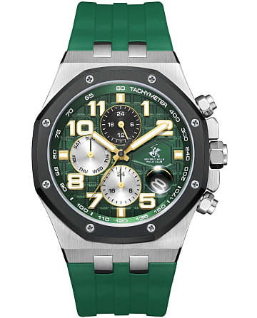 Beverly Hills Polo Club BP3783X.377