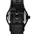 Diesel Diesel Vert DZ2193  наручные мужские часы фото под углом.