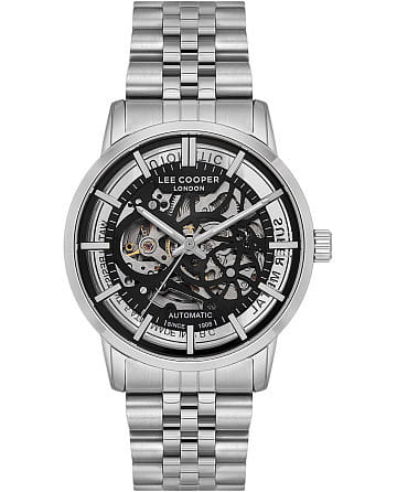 Lee Cooper LC08036.350