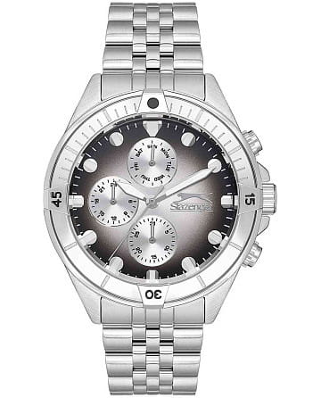 Slazenger SL.09.2227.2.01