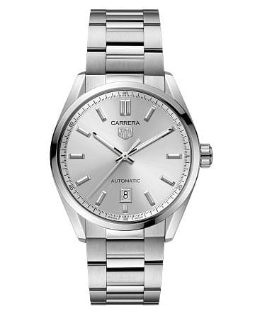 TAG Heuer Carrera WBN2111.BA0639