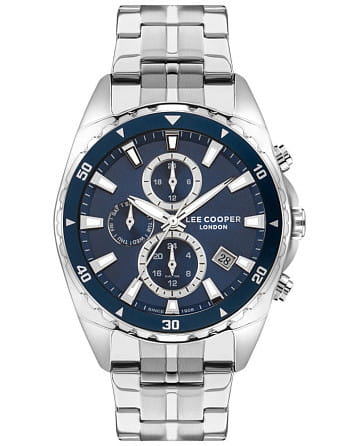 Lee Cooper LC07515.390