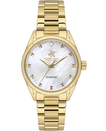 Beverly Hills Polo Club BP3601C.120