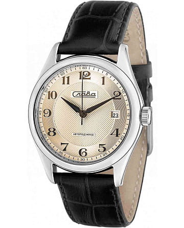 Слава Сенат 1490865/300-8215