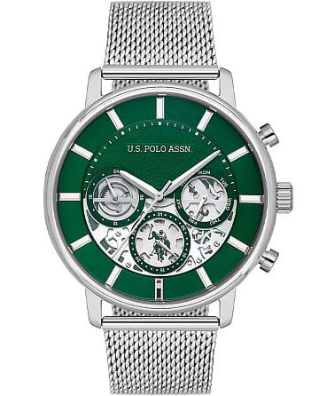 U.S. Polo Assn. Crossing USPA1102-02