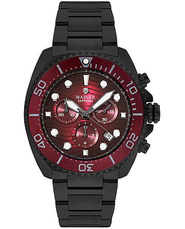 Wainer Sport WA.10300-D
