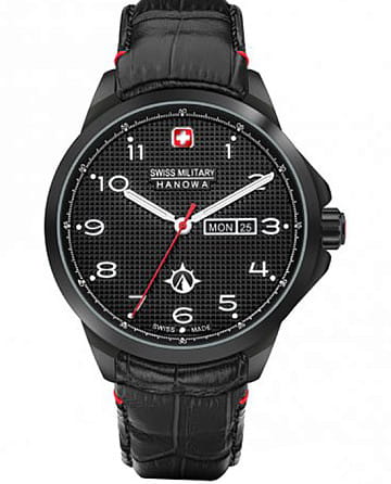 Swiss Military Hanowa SMWGB2100330