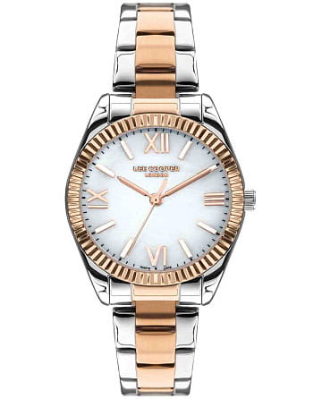 Lee Cooper LC07459.520