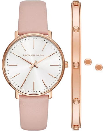 Michael Kors Pyper MK1078SET