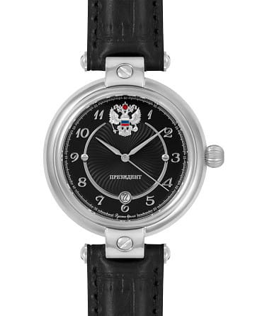 Президент 4890212