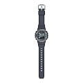 Часы Casio G-Shock GM-S110B-8ADR (GM-S110B-8A) фото 7