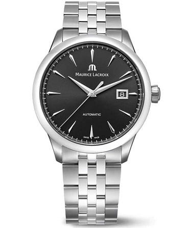 Maurice Lacroix 1975 756008-SS002-330-1