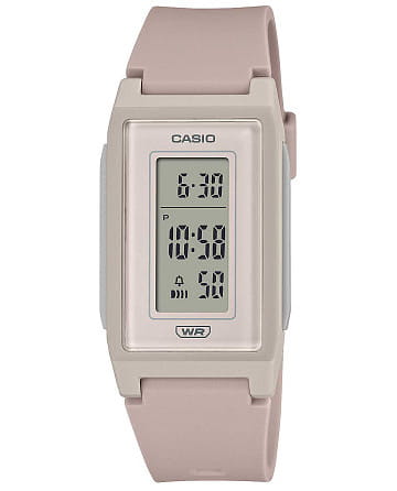 Casio Collection LF-10WH-4