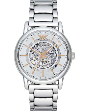 Emporio Armani AR1980