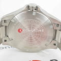 Hamilton Hamilton Khaki Navy Scuba Automatic H82505140 механические мужские часы часы, крупный план синий циферблат