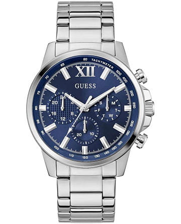Guess Sport GW0900G4